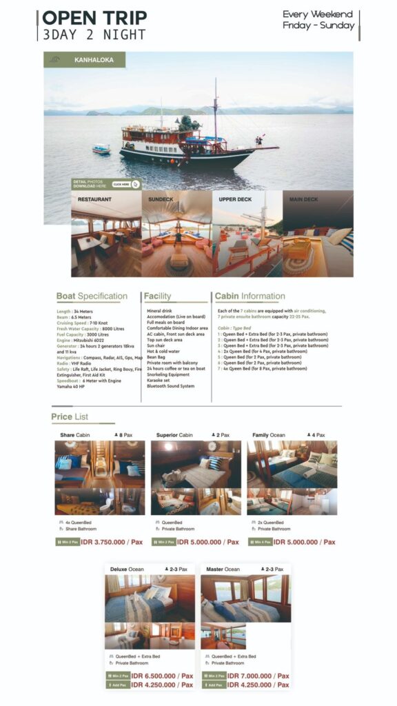 Luxury5-KANHALOKA-OT2025