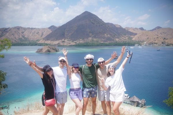 kelor island Kelor island